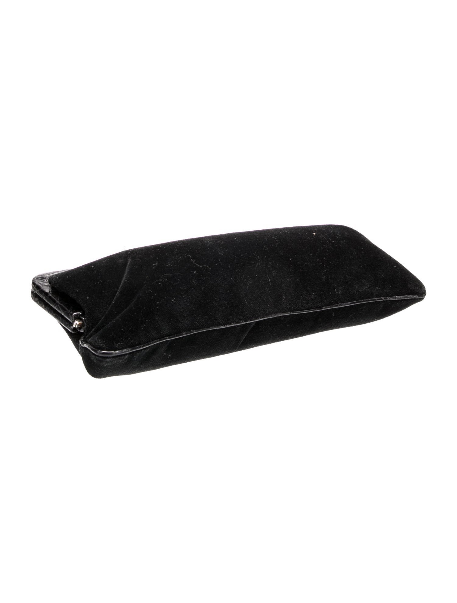 Lambertson Truex Evening Bag
